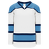 Athletic Knit Select Series Hockey Jersey (H7500)